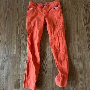 Patagonia Pants